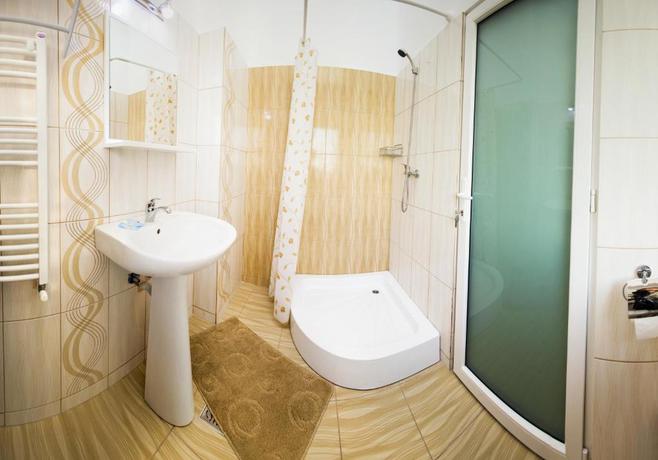 Imagen general del Hotel La Gil. Foto 2