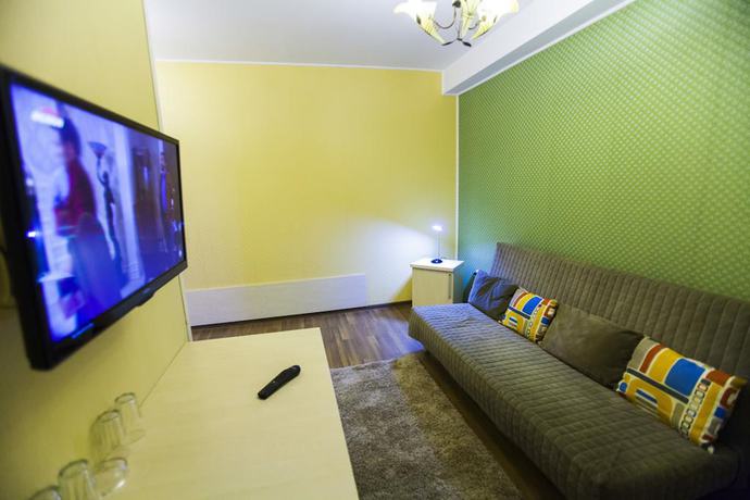 Imagen de la habitación del Hotel La Gil. Foto 11