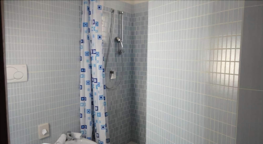 Imagen de la habitación del Hotel La Gioiosa, Rimini. Foto 7