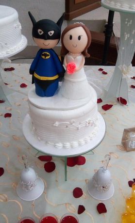 Imagen del bar/restaurante del Hotel La Giralda, Ibarra. Foto 6