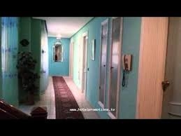 Imagen de los interiores del Hotel La Giralda, Nador . Foto 9