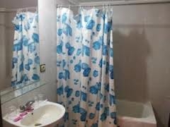 Imagen de la habitación del Hotel La Giralda, Nador . Foto 7