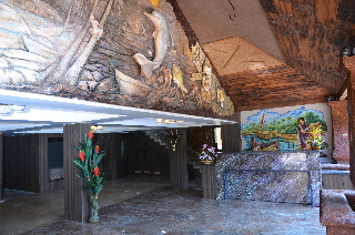 Imagen general del Hotel La Grace Resort. Foto 6