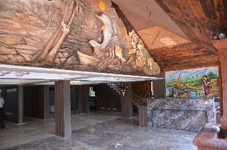 Imagen general del Hotel La Grace Resort. Foto 11