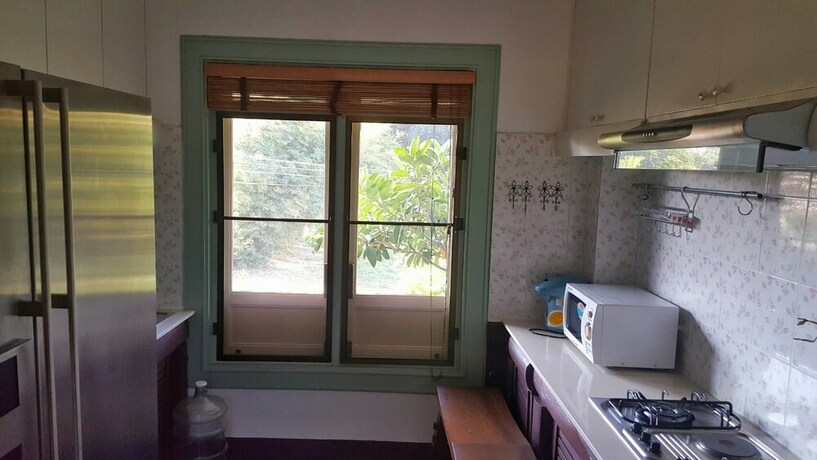 Imagen general del Hotel La Gracia. Foto 3