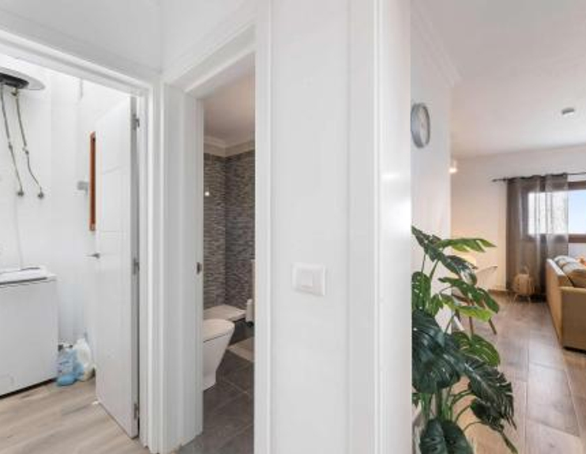 Imagen de la habitación del Hotel La Graciosita Escapada Costera en La Graciosa by Bayside. Foto 15