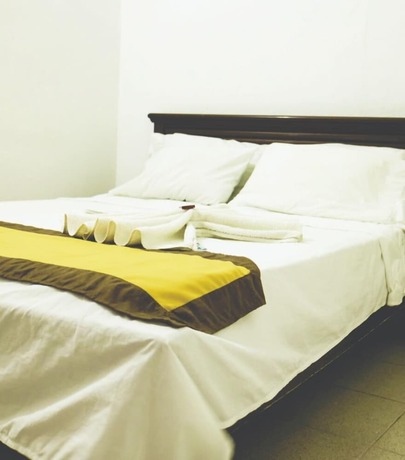 Imagen general del Hotel La Gran Casona. Foto 4