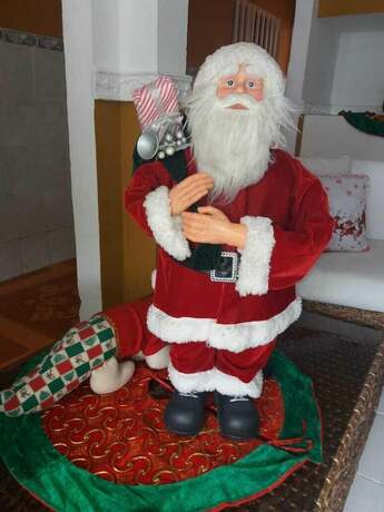 Imagen general del Hotel La Gran Casona. Foto 12