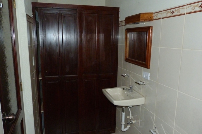 Imagen de la habitación del Hotel La Gran Sultana. Foto 12