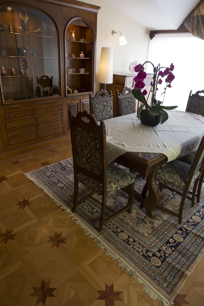 Imagen de la habitación del Hotel La Grange De Conde Chateaux Et Hotels Collection. Foto 15