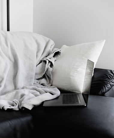 Imagen de la habitación del Hotel La Grange des Pères. Foto 4