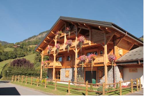 Imagen de la habitación del Hotel La Griyotire. Foto 9