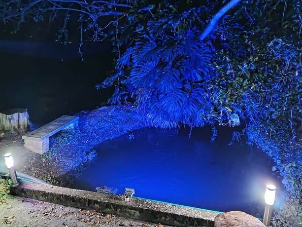 Imagen general del Hotel La Guarida. Foto 8