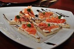 Imagen general del Hotel La Guarida Hotel y Spa. Foto 4