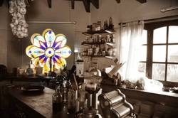 Imagen general del Hotel La Guarida Hotel y Spa. Foto 5