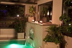 Imagen general del Hotel La Guarida Hotel y Spa. Foto 15