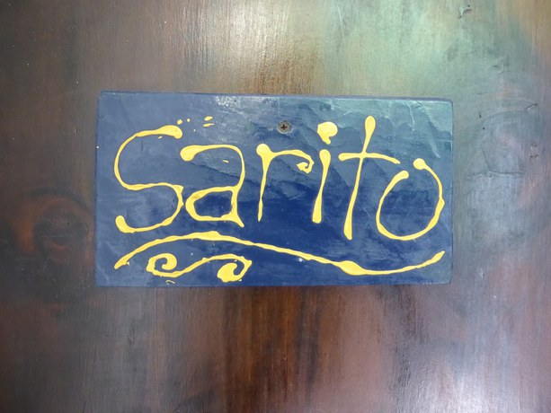 Imagen de la habitación del Hotel La Iguana Perdida - Hostel. Foto 18