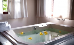 Imagen general del Hotel La Isla Ecoresort. Foto 2