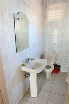 Imagen general del Hotel La Isla Resort, Cayo Corker. Foto 4
