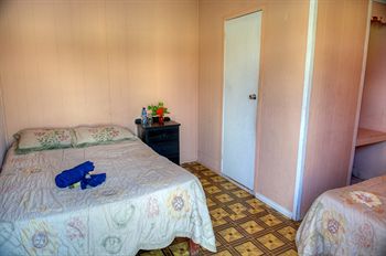 Imagen de la habitación del Hotel La Isla Resort. Foto 11