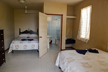 Imagen general del Hotel La Isla Resort. Foto 5