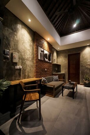 Imagen general del Hotel La Isla Villas Bali. Foto 17