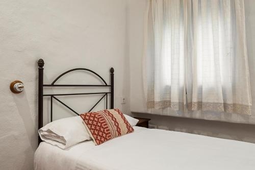 Imagen general del Hotel La Jabega By Conil Home. Foto 1