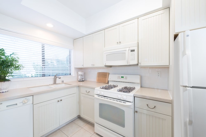 Imagen de la habitación del Hotel La Jolla Beach And Tennis Club. Foto 9