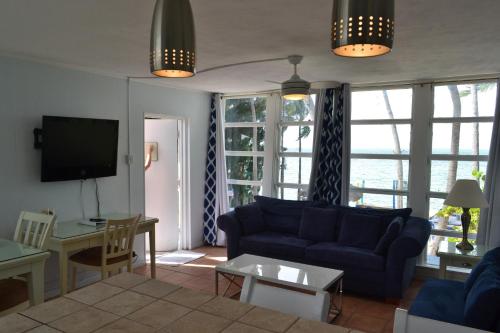 Imagen de la habitación del Hotel La Jolla Resort. Foto 6