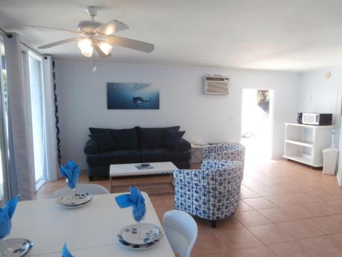 Imagen de la habitación del Hotel La Jolla Resort. Foto 8