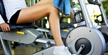 Imagen de los interiores del Hotel La Joya Pachuca. Foto 15