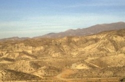 Imagen general del Hotel La Kabila. Foto 5