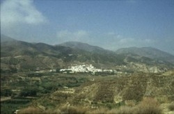 Imagen general del Hotel La Kabila. Foto 8