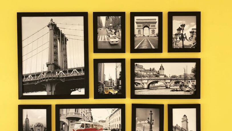 Imagen general del Hotel La Krasse Angelroad. Foto 5