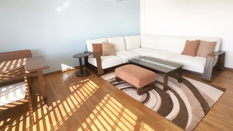 Imagen de la habitación del Hotel La Krasse Angelroad. Foto 21