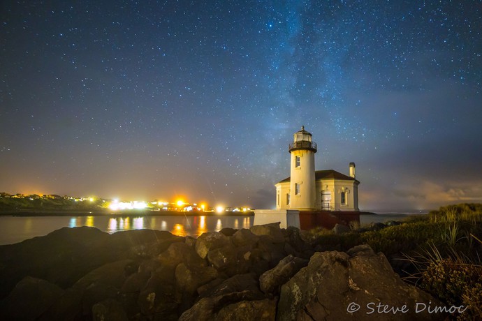 Imagen general del Hotel La Kris Inn. Foto 3