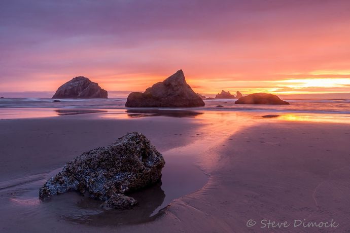 Imagen general del Hotel La Kris Inn. Foto 4