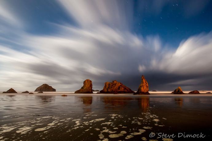 Imagen general del Hotel La Kris Inn. Foto 5