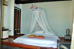Imagen general del Hotel La Laanta Hideaway Resort. Foto 4