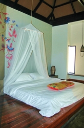 Imagen de la habitación del Hotel La Laanta Hideaway Resort. Foto 5