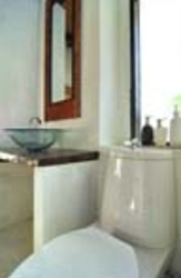 Imagen de la habitación del Hotel La Laanta Hideaway Resort. Foto 6