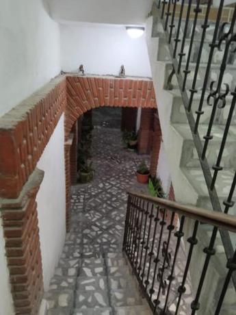 Imagen general del Hotel La Laguna. Foto 2