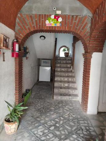 Imagen general del Hotel La Laguna. Foto 4