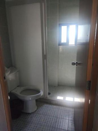 Imagen general del Hotel La Laguna. Foto 6