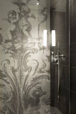 Imagen de la habitación del Hotel La Lanterne and Spa By Timhotel. Foto 2