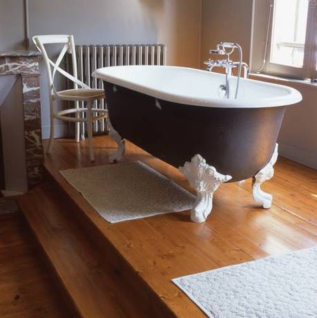 Imagen de la habitación del Hotel La Licorne & Spa. Foto 13