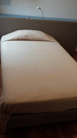 Imagen de la habitación del Hotel La Locanda Del Buon Formaggio. Foto 5