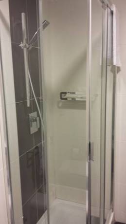 Imagen de la habitación del Hotel La Locanda Del Buon Formaggio. Foto 12