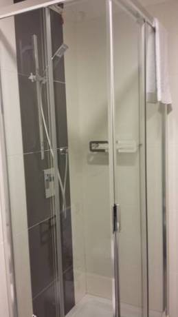 Imagen de la habitación del Hotel La Locanda Del Buon Formaggio. Foto 15