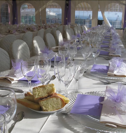 Imagen de los interiores del Hotel La Locanda Del Nocciolo. Foto 16